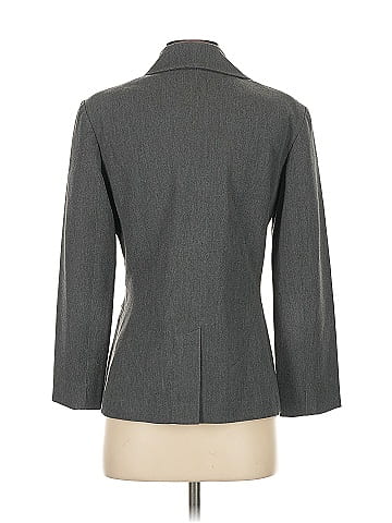 The Limited Blazer (view 2)