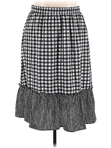 Unbranded Casual Skirt (view 1)