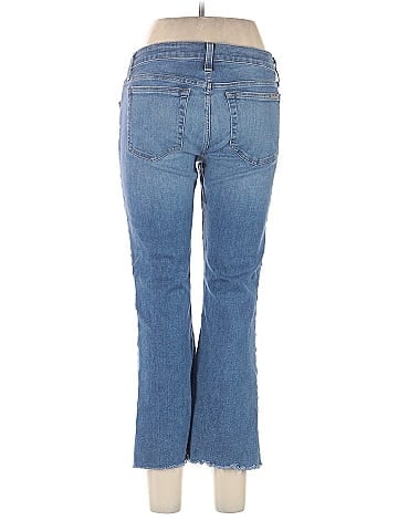 Joe's Jeans Jeans (view 2)