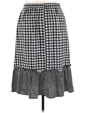 Unbranded Casual Skirt (view 2)