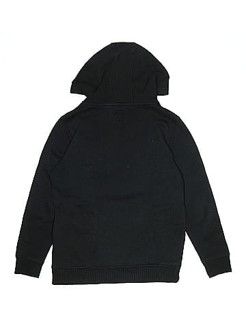 Vans Pullover Hoodie (view 2)