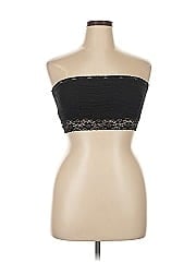 Intimately By Free People Tube Top