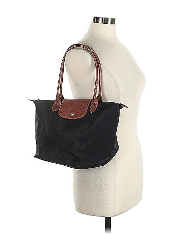 Longchamp Tote (view 2)