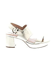 Aerosoles Heels