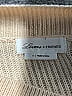 Lovers + Friends Tan Pullover Sweater Size S - photo 7