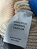 Lovers + Friends Tan Pullover Sweater Size S - photo 8