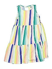Tea Dress