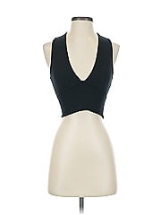 Wilfred Free Sleeveless Top
