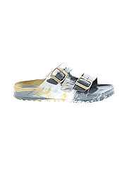 Birkenstock Sandals