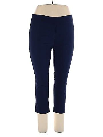 Jennifer & Grace Active Pants (view 1)