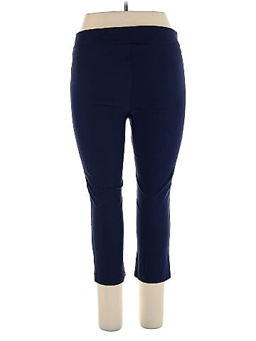 Jennifer & Grace Active Pants (view 2)