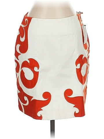 Vanessa Virginia Casual Skirt (view 1)