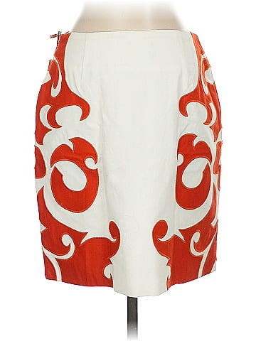 Vanessa Virginia Casual Skirt (view 2)