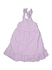 Cat & Jack Dress