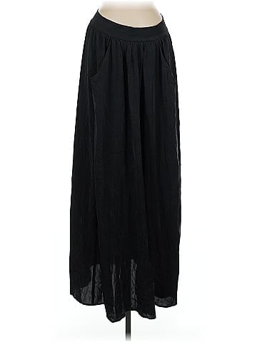 IAN R.N Casual Skirt (view 1)