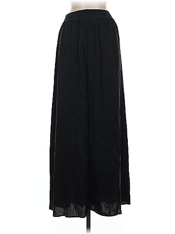 IAN R.N Casual Skirt (view 2)