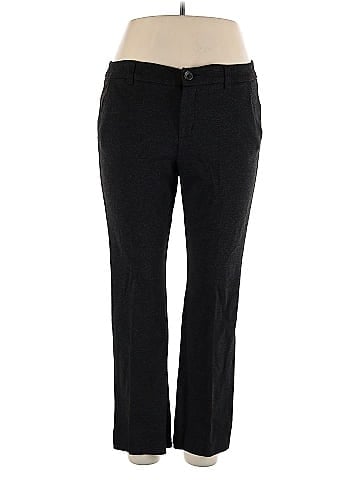 CAbi Casual Pants (view 1)