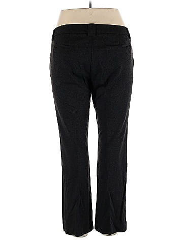 CAbi Casual Pants (view 2)