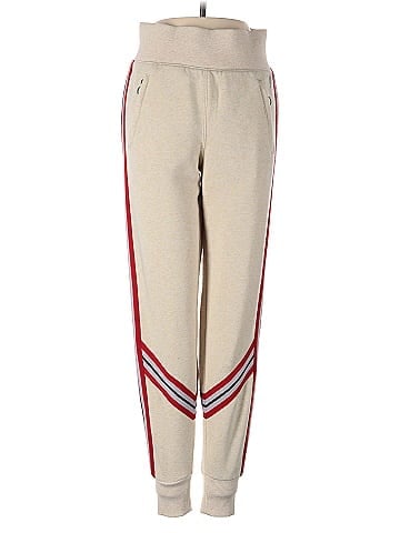 FP Movement Track Pants (view 1)