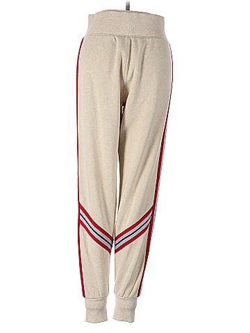FP Movement Track Pants (view 2)
