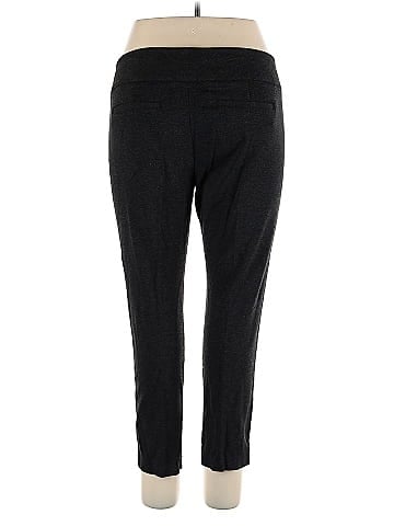 CAbi Active Pants (view 2)