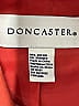 Doncaster Collection Orange Jacket Size 8 - photo 6