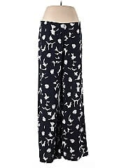 Ruby Rd. Casual Pants