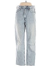 &Denim By H&M Jeans