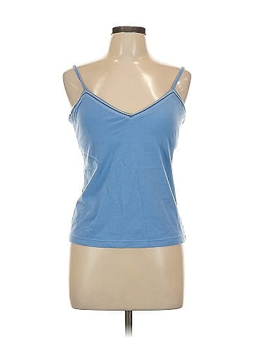 SONOMA life + style Tank Top (view 1)