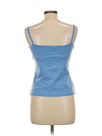 SONOMA life + style Tank Top (view 2)