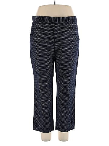 Banana Republic Casual Pants (view 1)