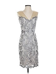Tadashi Shoji Cocktail Dress