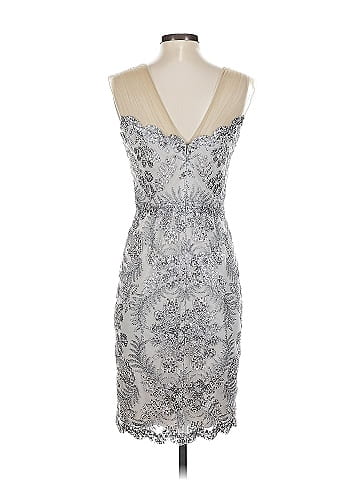 Tadashi Shoji Cocktail Dress (view 2)
