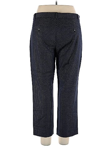 Banana Republic Casual Pants (view 2)