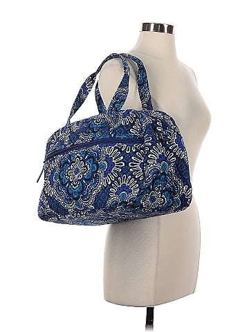 Vera Bradley Weekender (view 2)