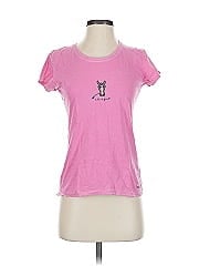 Life Is Good Short Sleeve T Shirt