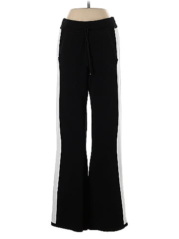 Blanc Noir Track Pants (view 1)