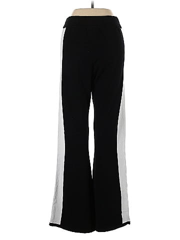 Blanc Noir Track Pants (view 2)