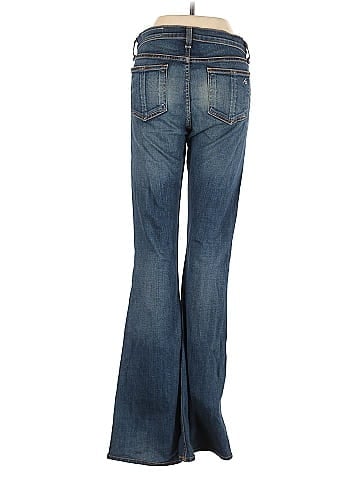 Rag & Bone/JEAN Jeans (view 2)