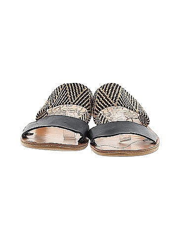 DV Sandals (view 2)