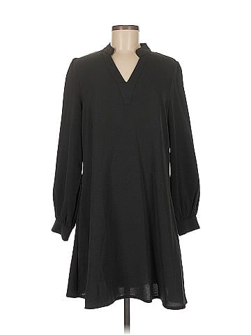 Shein Casual Dress (view 1)