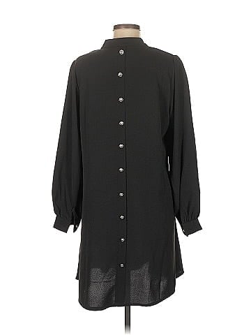 Shein Casual Dress (view 2)