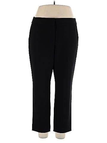Ann Taylor LOFT Dress Pants (view 1)