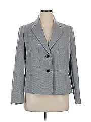 Kasper Blazer