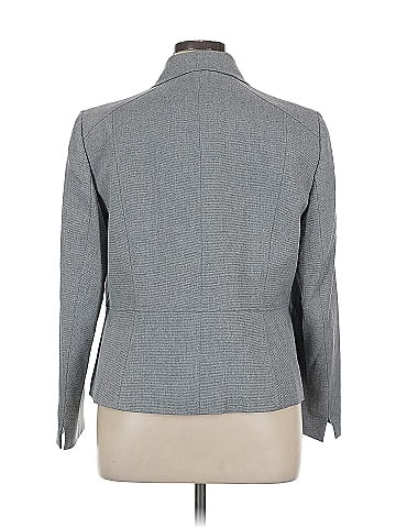 Kasper Blazer (view 2)