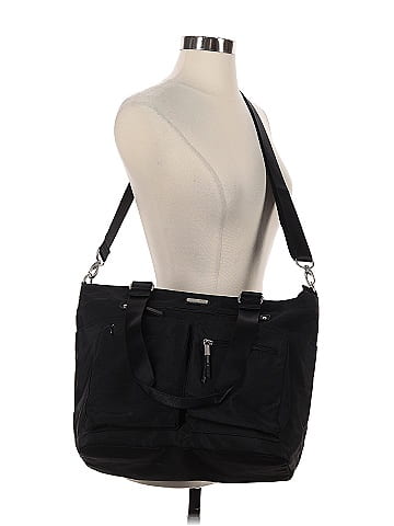 Baggallini Satchel (view 2)