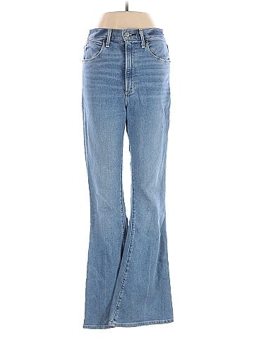 Abercrombie & Fitch Jeans (view 1)
