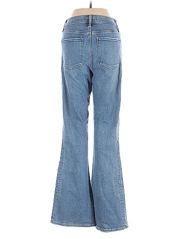 Abercrombie & Fitch Jeans (view 2)
