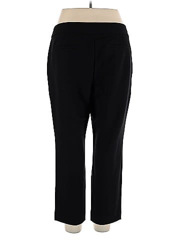 Ann Taylor LOFT Dress Pants (view 2)