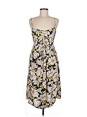 Volcom Casual Dress